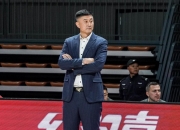 米兰体育-广东队大胜，扩大领先优势，连胜势头不减的简单介绍