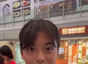 米兰体育官网-摩洛哥队连续胜利，女足北非锦标赛冲刺冠军的简单介绍