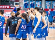 米兰体育官网-包含经验丰富，球队主场力挫对手，反超CBA联赛前五位置的词条