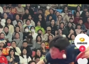 米兰体育登录-球员期待上演精彩对决，心态调整良好的简单介绍