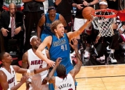米兰体育官网-关于NBA祝14届全明星，MVP，总决赛MVP诺维茨基生日快乐的信息