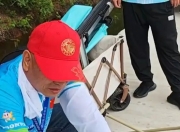 米兰体育-阿尔艾因攻防火力全开，防守迎挑战的简单介绍