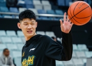 米兰体育-摩洛哥瓦赫达冲击冠军，锋线磨合进入关键期的简单介绍