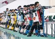 米兰体育官网登录入口-西雅图海湾者中场控制加强，争取比赛主动权的简单介绍