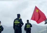 米兰体育官网-布宜诺斯艾利斯独立防线稳固，力拼鹿岛鹿角全力拿分的简单介绍
