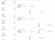 米兰体育官方网站-U19男篮世界杯-朱正11+7中国不敌新西兰无缘八强的简单介绍
