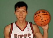 米兰体育网页-关于又见阿联！央视《篮球公园》将播易建联专访的信息