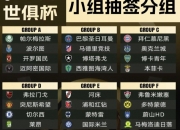 米兰体育-世俱杯出局后，马竞欲签斯特拉斯堡队长，预计转会费超2500万欧元的简单介绍