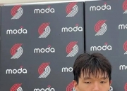 米兰体育登录-关于杨瀚森首秀10+5+4+3开拓者胜勇士夏联开门红的信息