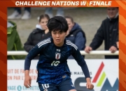 米兰体育登录-包含东亚杯-补时险失球女足0-0日本无缘冠军的词条