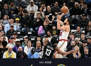 米兰体育-勇士遭遇四连败，库里赛后发声：我们需要反思