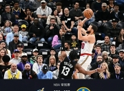 米兰体育-勇士遭遇四连败，库里赛后发声：我们需要反思