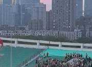 米兰体育官网登录入口-包含长春亚泰客场战平河南建业，表现稳定的词条