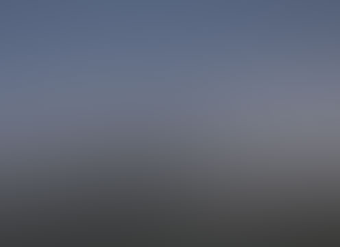 足球赛事新闻传遍球场，球迷热情高涨