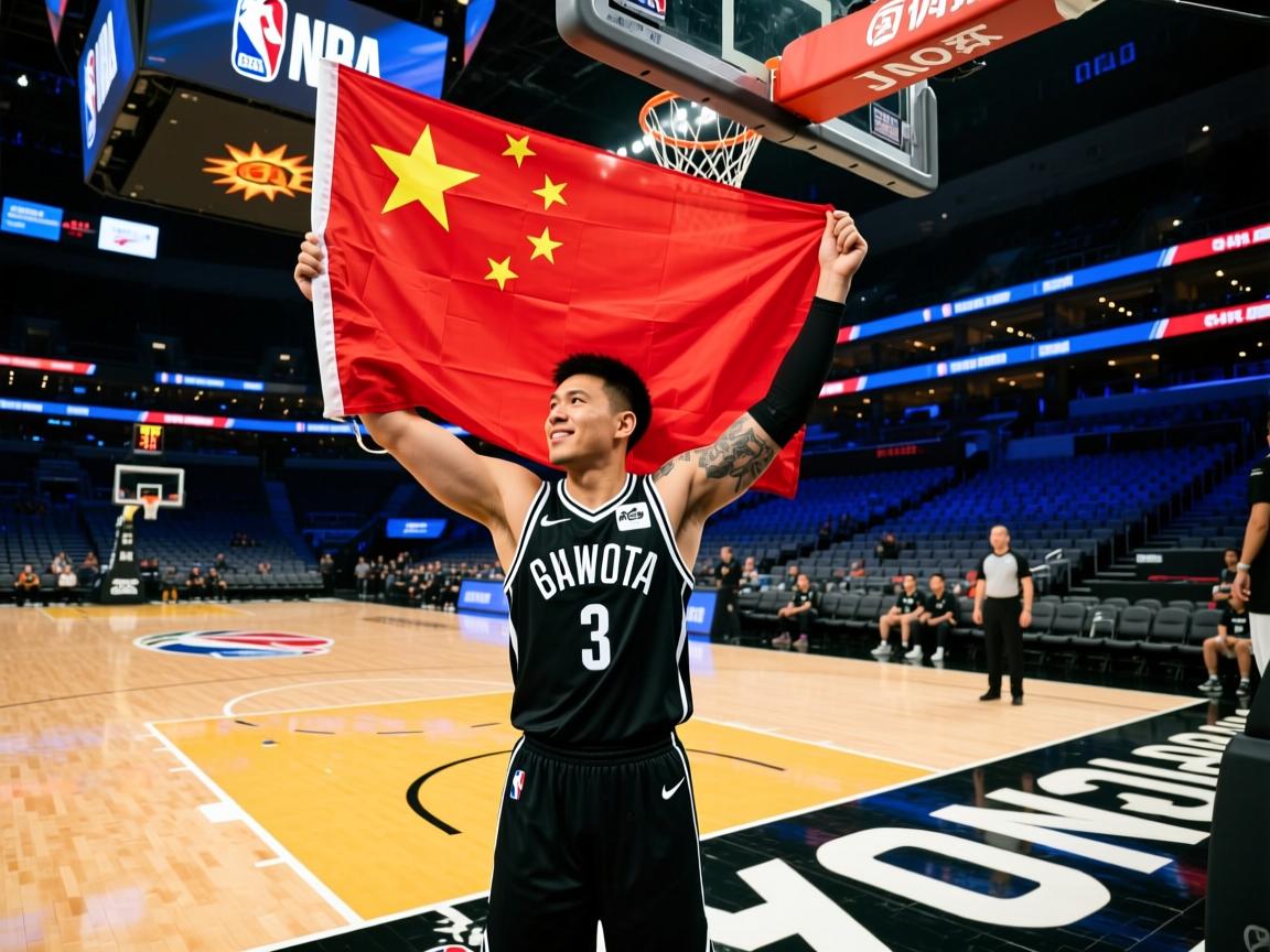 惯例爱国者喧宾夺主，篮网队太阳突围