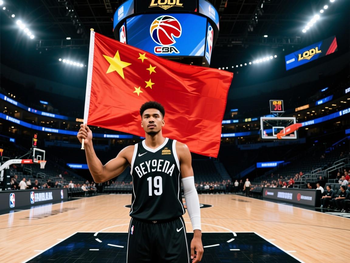 惯例爱国者喧宾夺主，篮网队太阳突围  第2张