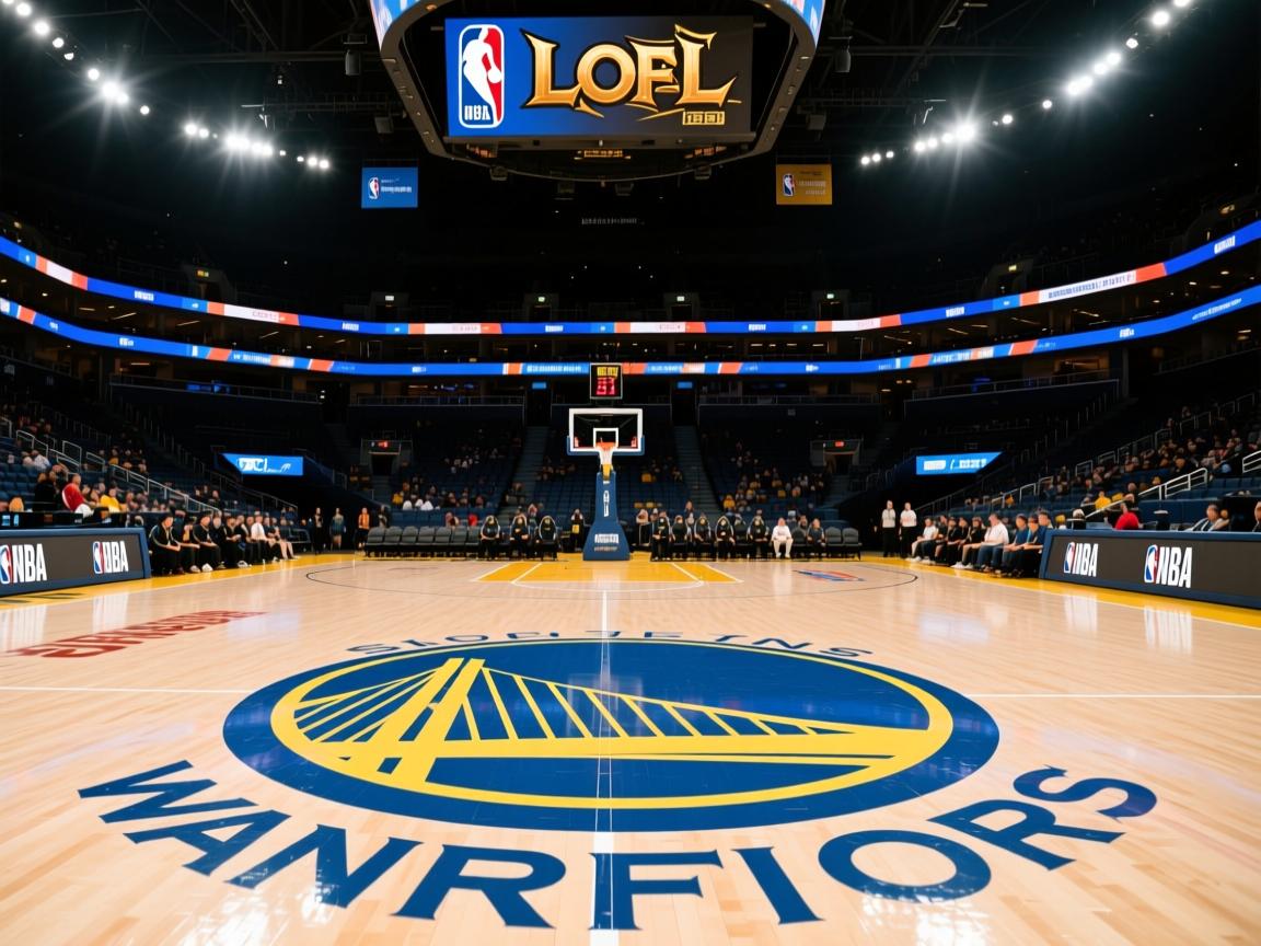 勇士队遭遇3连败卫冕之路岌岌可危 第2张