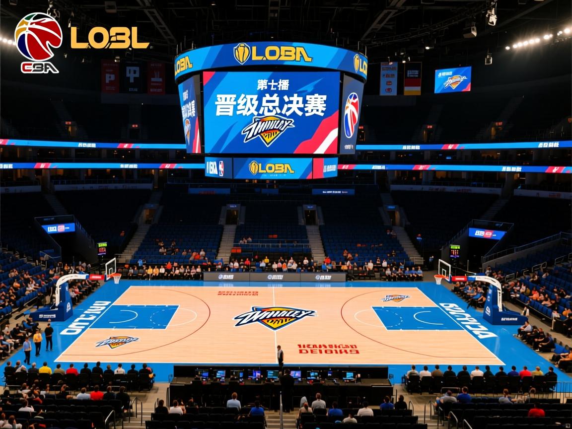 勇士主场战胜雷霆，晋级总决赛  第2张