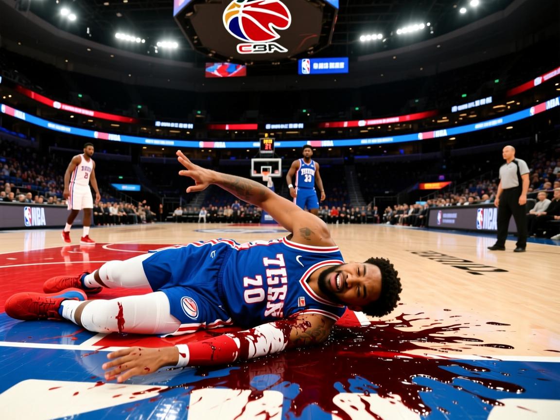 勇士惨败76人，遭遇赛季首败  第2张