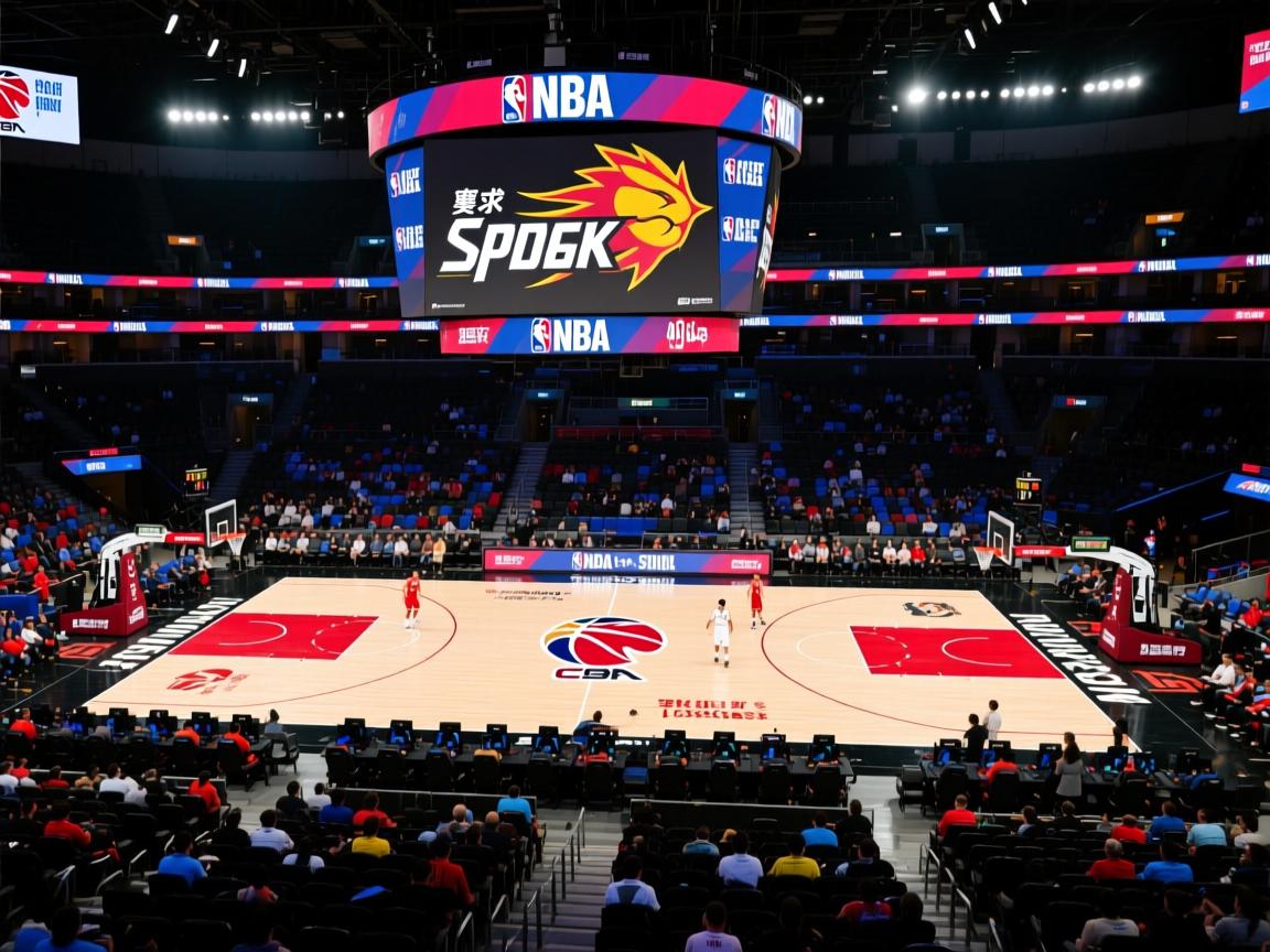 快船战胜太阳，季后赛对决备受期待