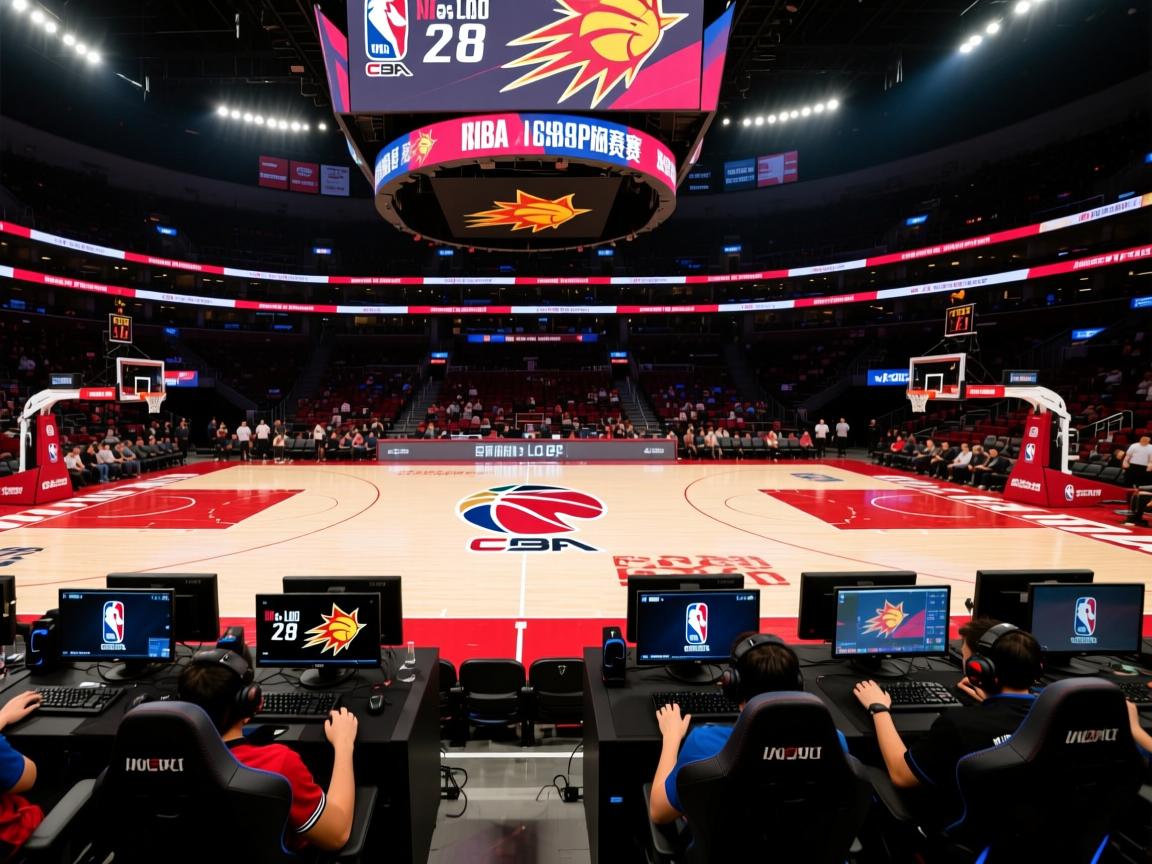 快船战胜太阳，季后赛对决备受期待  第2张