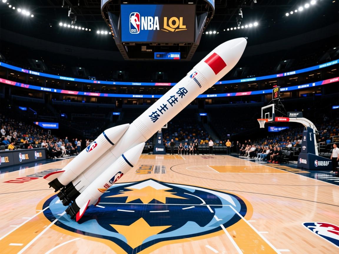 火箭战胜掘金,保住主场优势 第1张