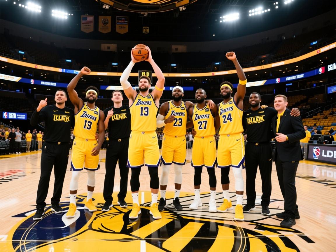 黄蜂队全队迎来胜利 第1张