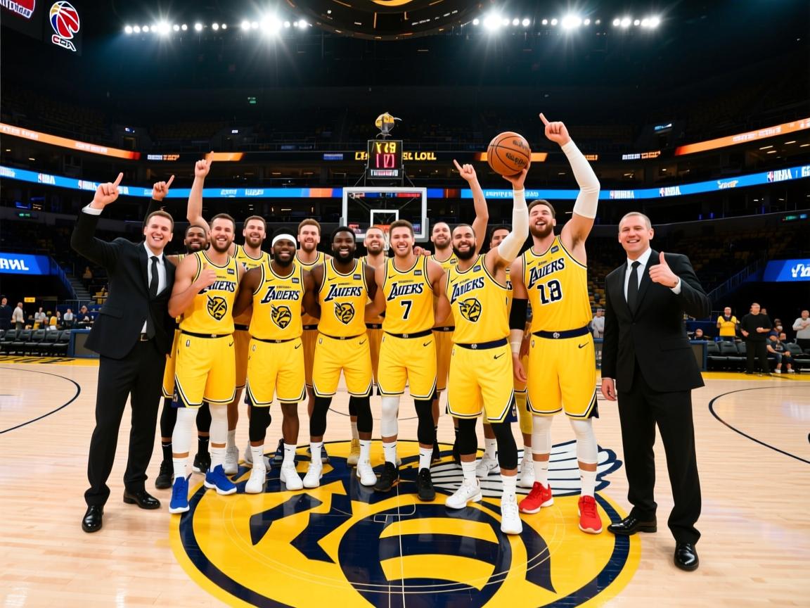 黄蜂队全队迎来胜利 第2张