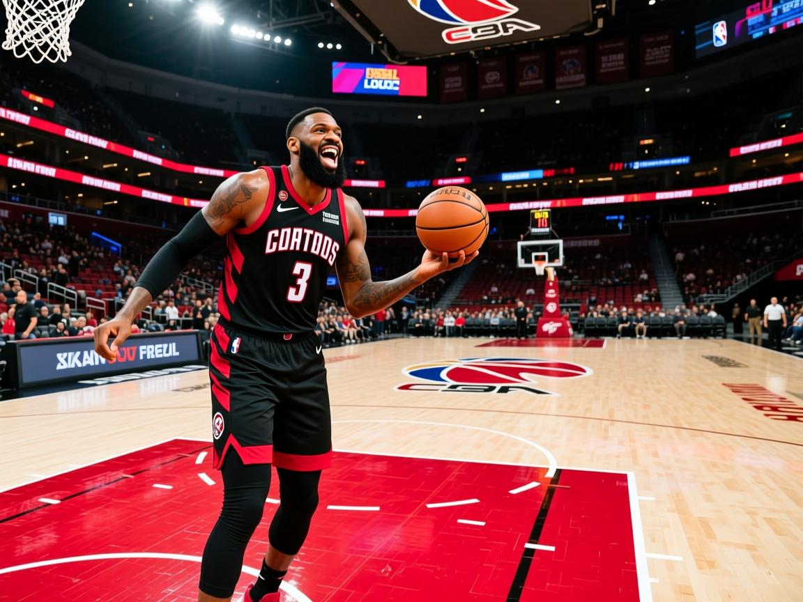 猛龙主场大胜，安东尼-戴维斯发挥抢眼  第2张