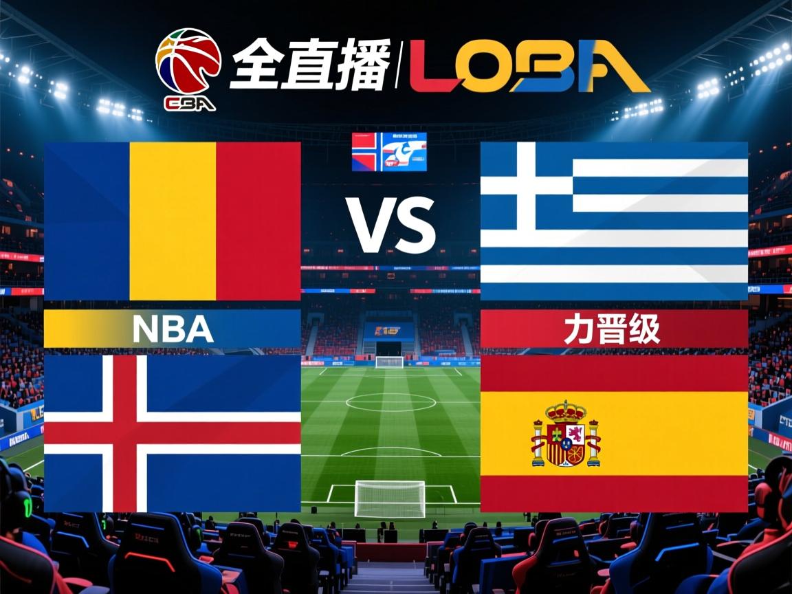 罗马尼亚不敌冰岛，希腊力压西班牙晋级