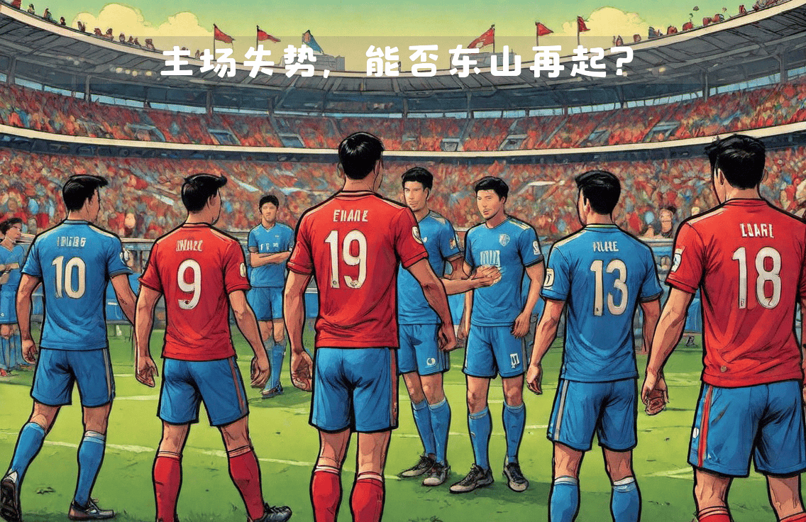 包含柏林赫塔豪取主场胜利，继续保持战绩稳定的词条
