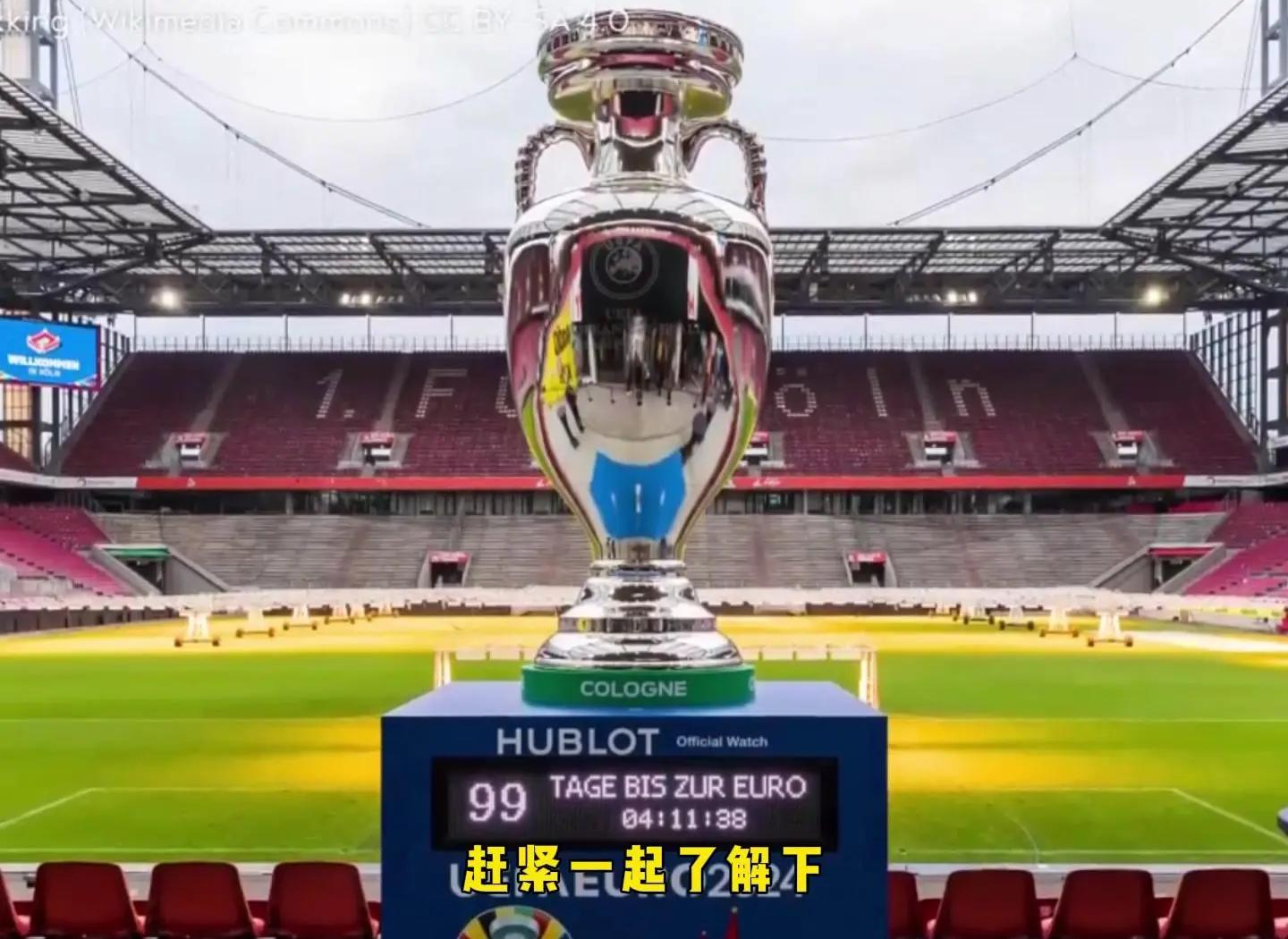 包含柏林赫塔豪取主场胜利，继续保持战绩稳定的词条