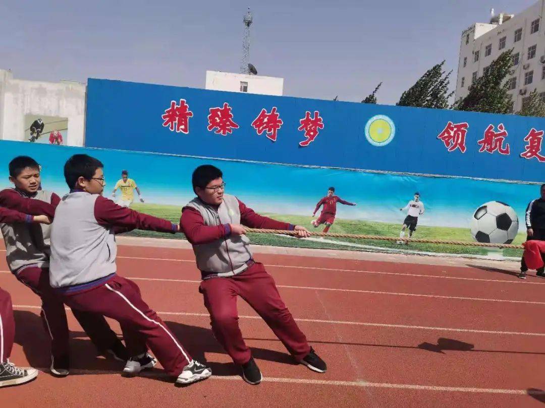 天津队在最新一场比赛中展现出团结一心的精神风貌的简单介绍