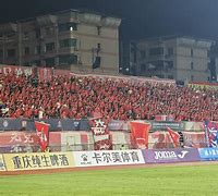 关于狂龙军团主场告捷，争四路上须防范的信息