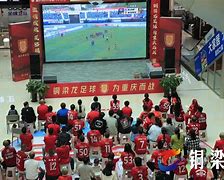 关于狂龙军团主场告捷，争四路上须防范的信息