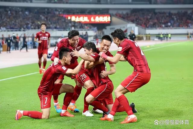 包含湖南队主教练调兵遣将确保阵容优势的词条