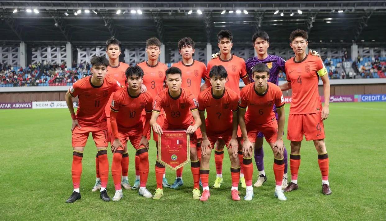 关于柏太阳神势如破竹，轻松晋级下一轮比赛的信息