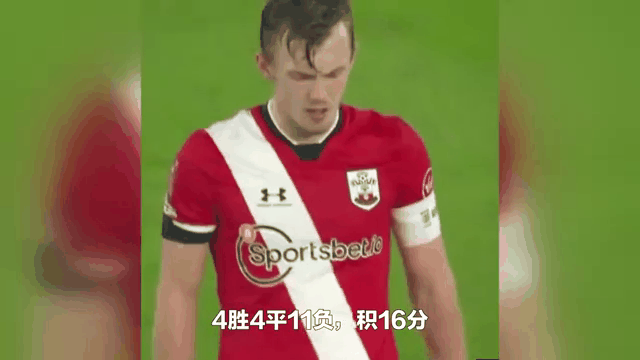 伯明翰城继续保级压力，迎战降级大战