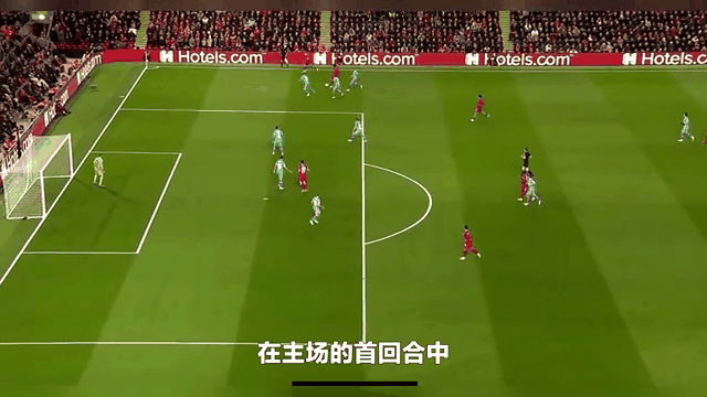 关于不来梅狂胜对手，德国球队开启胜利连环的信息