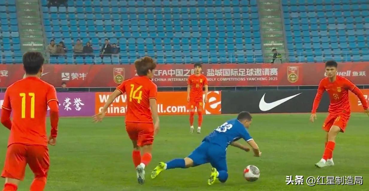 亚洲足球夺目比赛现新佳作