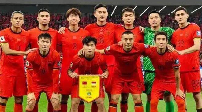 关于前国脚曝国足新帅人选，直指45岁亚洲足球先生，范志毅被淘汰的信息