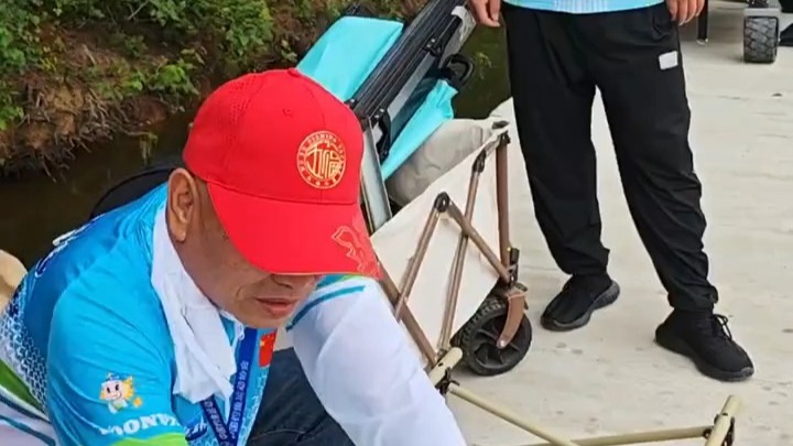 阿尔艾因攻防火力全开，防守迎挑战的简单介绍