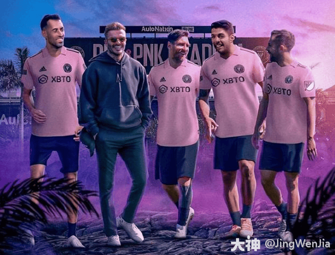 关于卡尔蒂斯进攻端火力强劲，欲破帕尔梅拉斯防线的信息