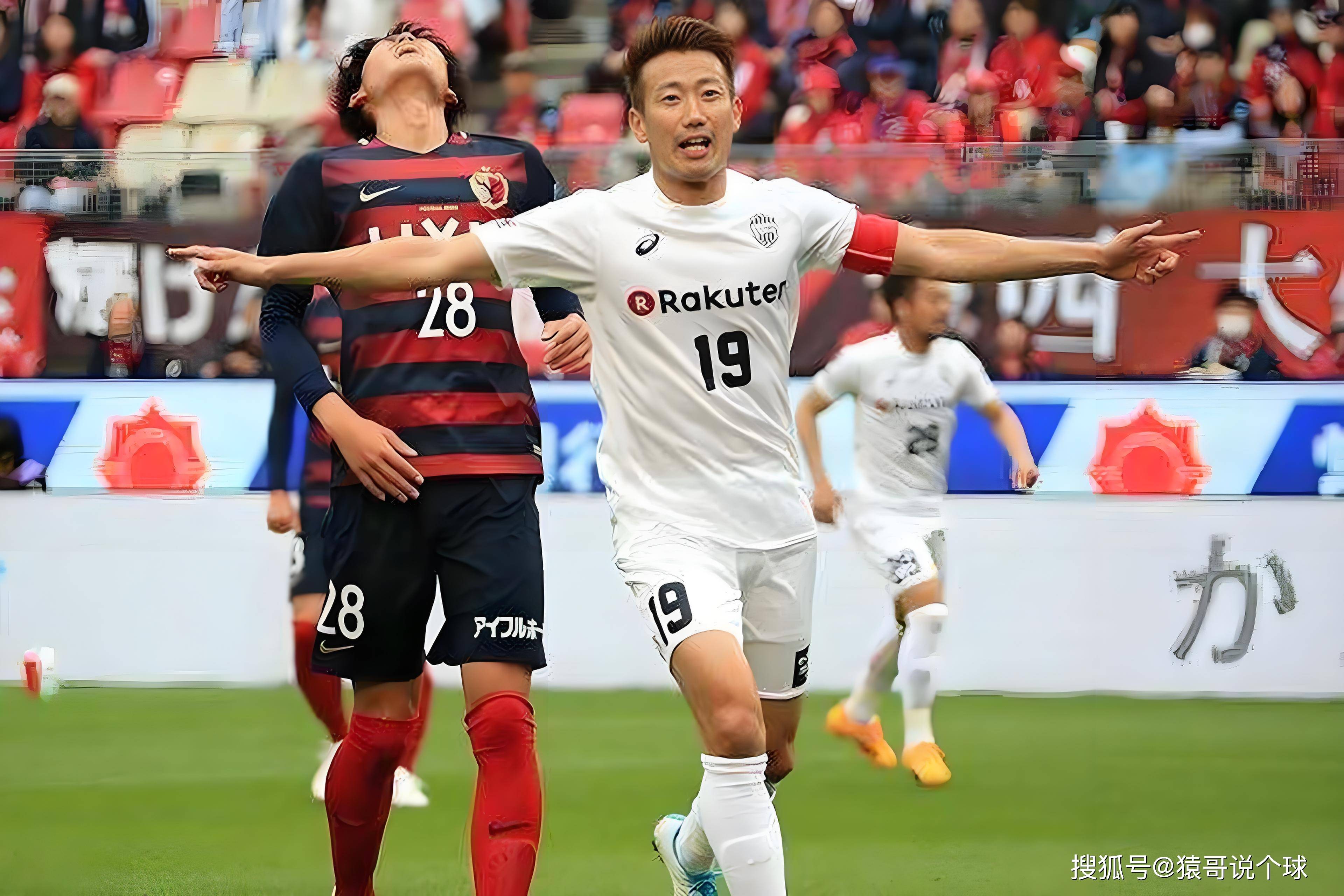 鹿岛鹿角阵中多名球员状态回暖，备战充满信心(鹿岛鹿角今天比赛)