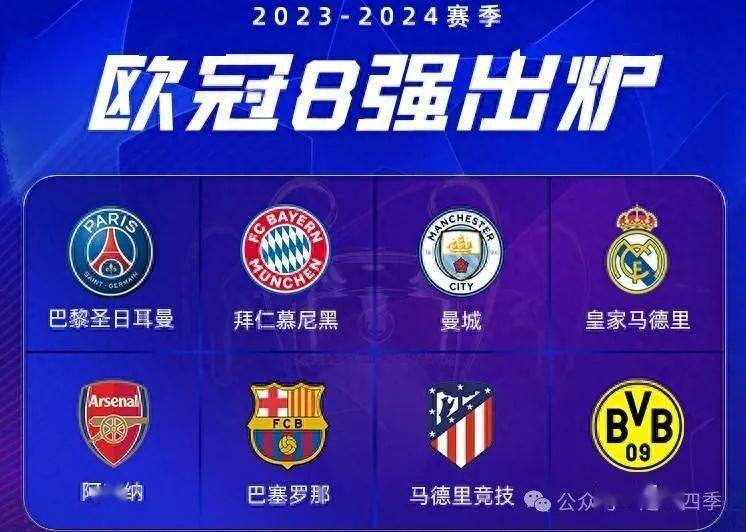 世俱杯16强战先定4场，拜仁落入死亡半区！将遭(世俱杯半决赛恒大拜仁)