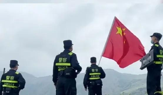 布宜诺斯艾利斯独立防线稳固，力拼鹿岛鹿角全力拿分的简单介绍