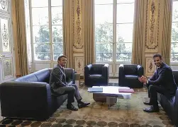 估价4千万！巴黎和切瓦利耶达口头协议&接近和里尔