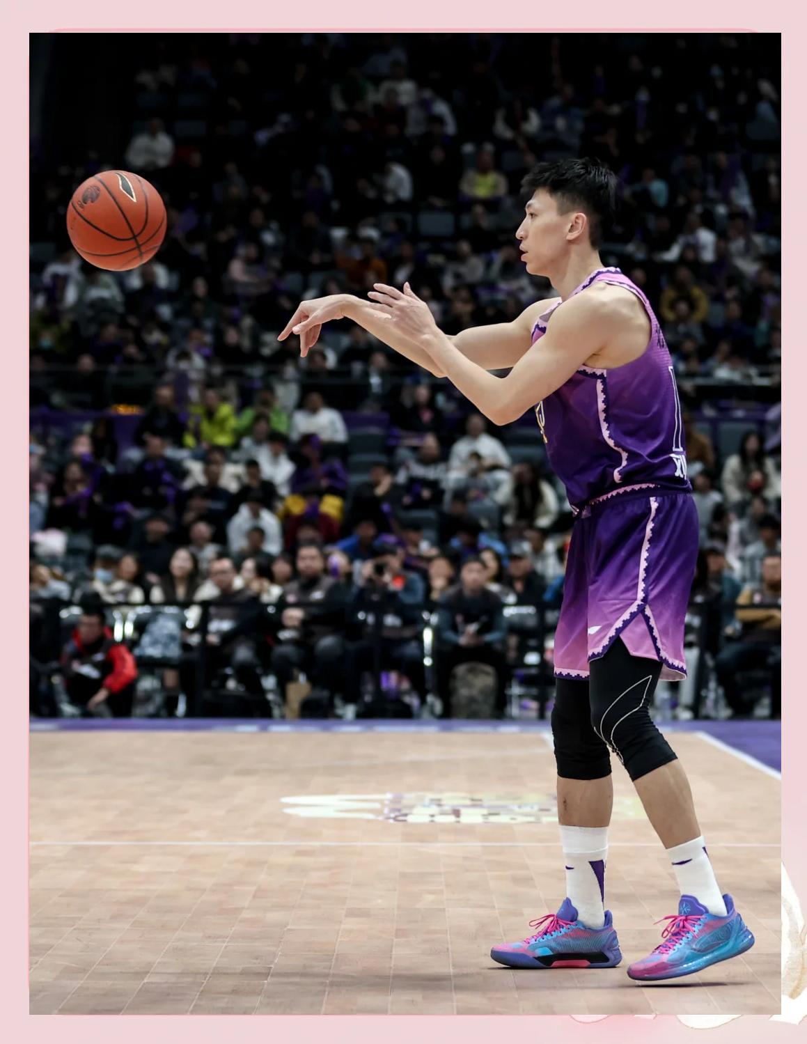 球员兼助教！刘晓宇加盟宁波将开启CBA第20个赛季的简单介绍