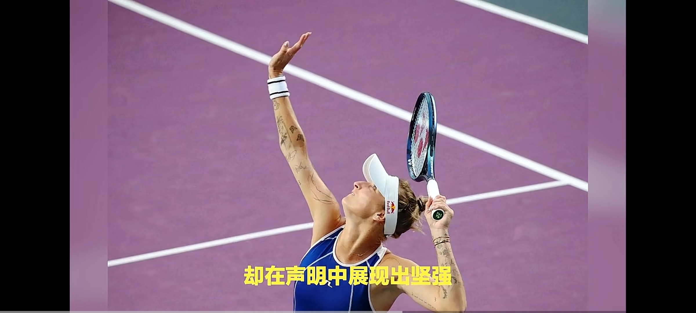 关于杜克左路横传，梅特卡夫单刀推射破门！澳大利亚扳平比分的信息