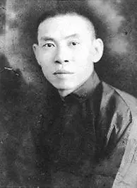 包含宋凯：过去我们在亚洲算技术尖子现在是三、四流的词条